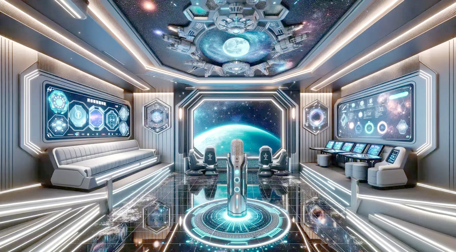 肇庆商务ktv推荐商务ktv哪里好玩-广宁县ktv订房