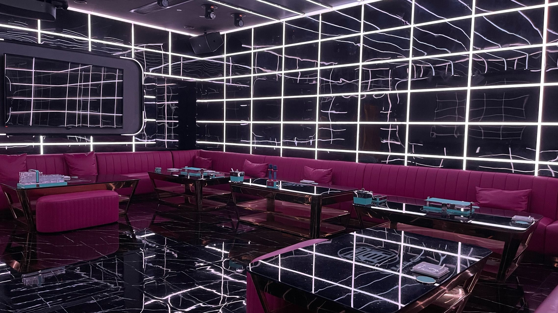 肇庆商务ktv高低端区别-封开县ktv预定