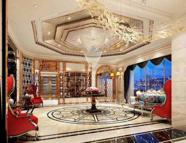 肇庆商务ktv，服务精致，氛围优雅-鼎湖区ktv预定